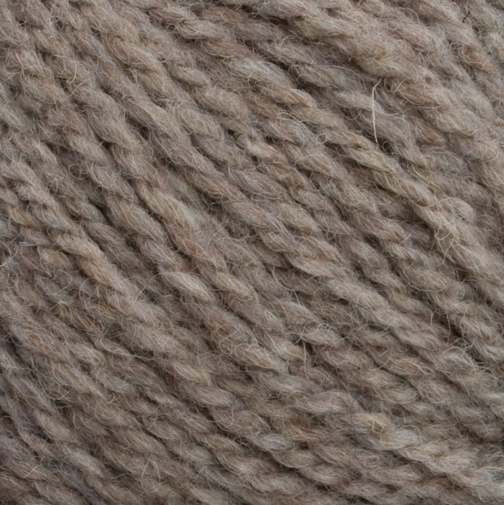 Harrisville Designs Yarn Suede Harrisville Shetland Yarn - Unwashed Cones