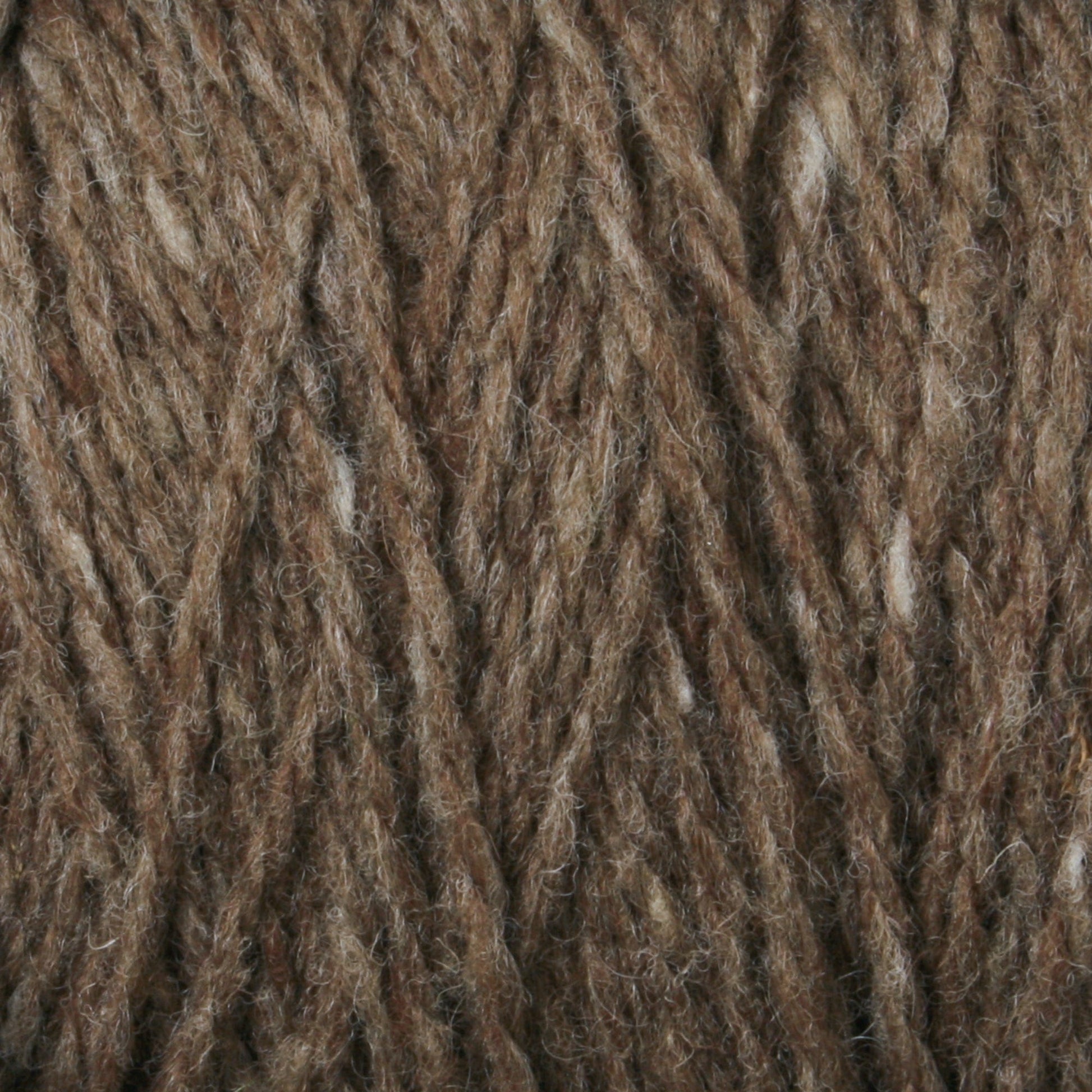 Harrisville Designs Yarn Toffee Harrisville Shetland Yarn - Unwashed Cones