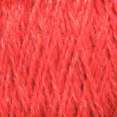 Harrisville Designs Yarn Zinnia Harrisville Highland - Cones