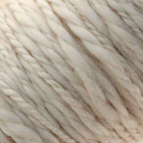 Henry's Attic Yarn Natural Inca Organic Cotton