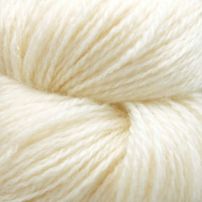 Jade Sapphire Exotic Fibres Yarn Jade Sapphire Cashmere 2-Ply