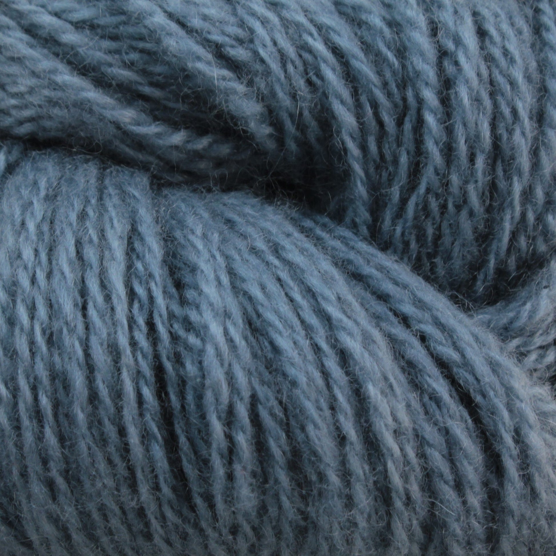 Jade Sapphire Exotic Fibres Yarn Jade Sapphire Cashmere 2-Ply