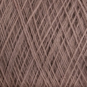 Jagger Brothers, Inc. Yarn Arrowhead JaggerSpun Maine Line 2/20 Yarn | Large Cone