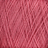 Jagger Brothers, Inc. Yarn Cassis JaggerSpun Maine Line 3/8 Yarn | Large Cone