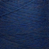 Jagger Brothers, Inc. Yarn Cobalt JaggerSpun Heather 3/8