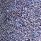 Jagger Brothers, Inc. Yarn Columbine JaggerSpun Heather 3/8