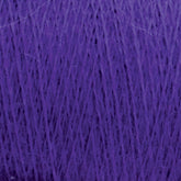 Jagger Brothers, Inc. Yarn Iris JaggerSpun Maine Line 2/20 Yarn | Large Cone