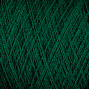 Jagger Brothers, Inc. Yarn JaggerSpun Maine Line 3/8 Yarn | Large Cone