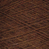 Jagger Brothers, Inc. Yarn Redwood JaggerSpun Heather 3/8