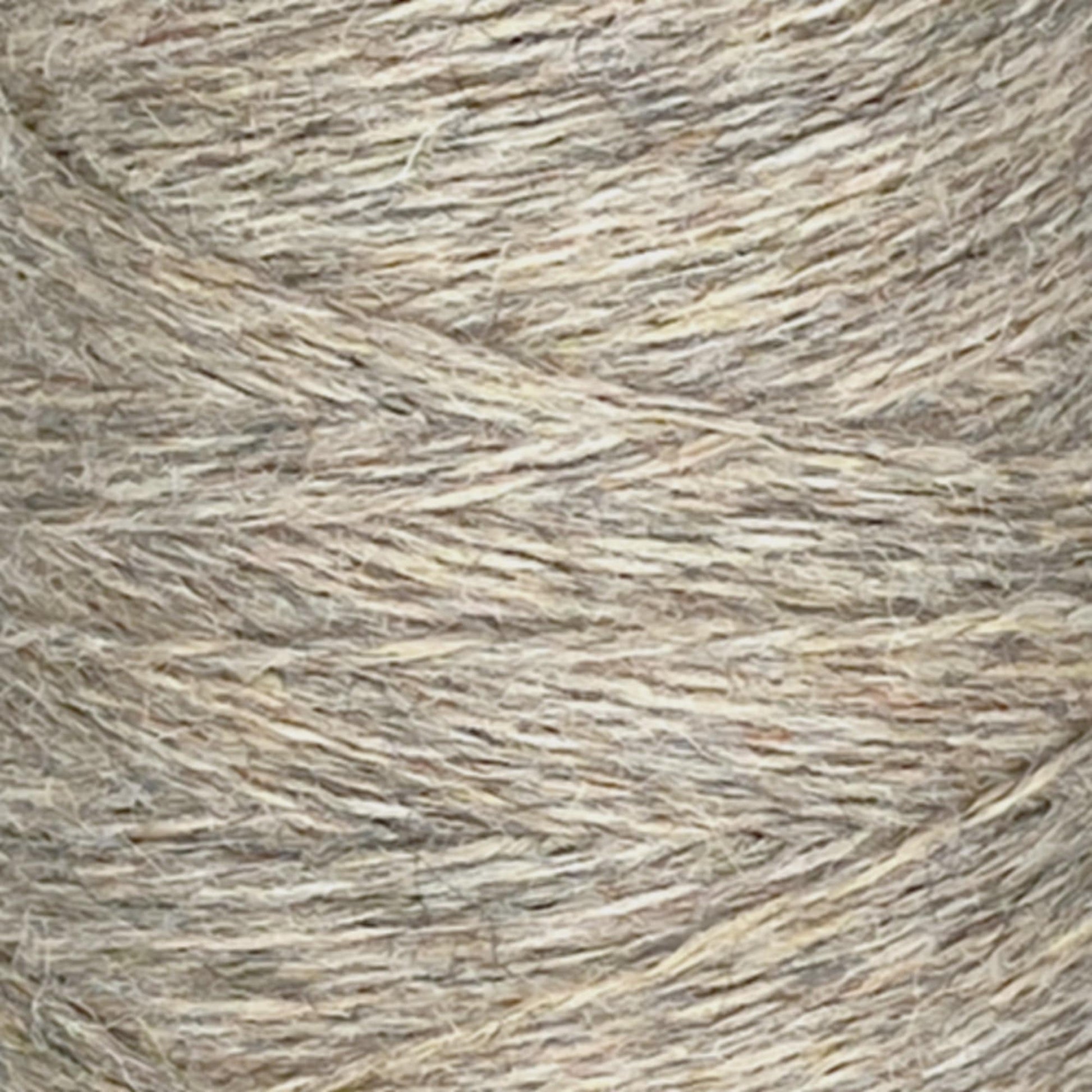 Jagger Brothers, Inc. Yarn Sagebrush JaggerSpun Heather 3/8