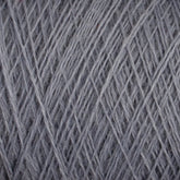 Jagger Brothers, Inc. Yarn Shale JaggerSpun Maine Line 2/20 Yarn | Large Cone