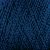 Jagger Brothers, Inc. Yarn Williamsburg Blue JaggerSpun Maine Line 2/20 Yarn | Large Cone