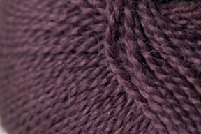 Kingfisher Yarn & Fibre Yarn Cassis Jo Sharp Alpaca Kid Lustre