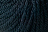 Kingfisher Yarn & Fibre Yarn Clinker Jo Sharp Silkroad Ultra