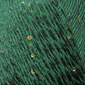 Kingfisher Yarn & Fibre Yarn Green Jo Sharp Lumina