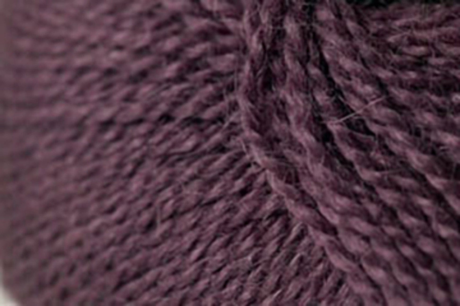 Kingfisher Yarn & Fibre Yarn Jo Sharp Alpaca Kid Lustre