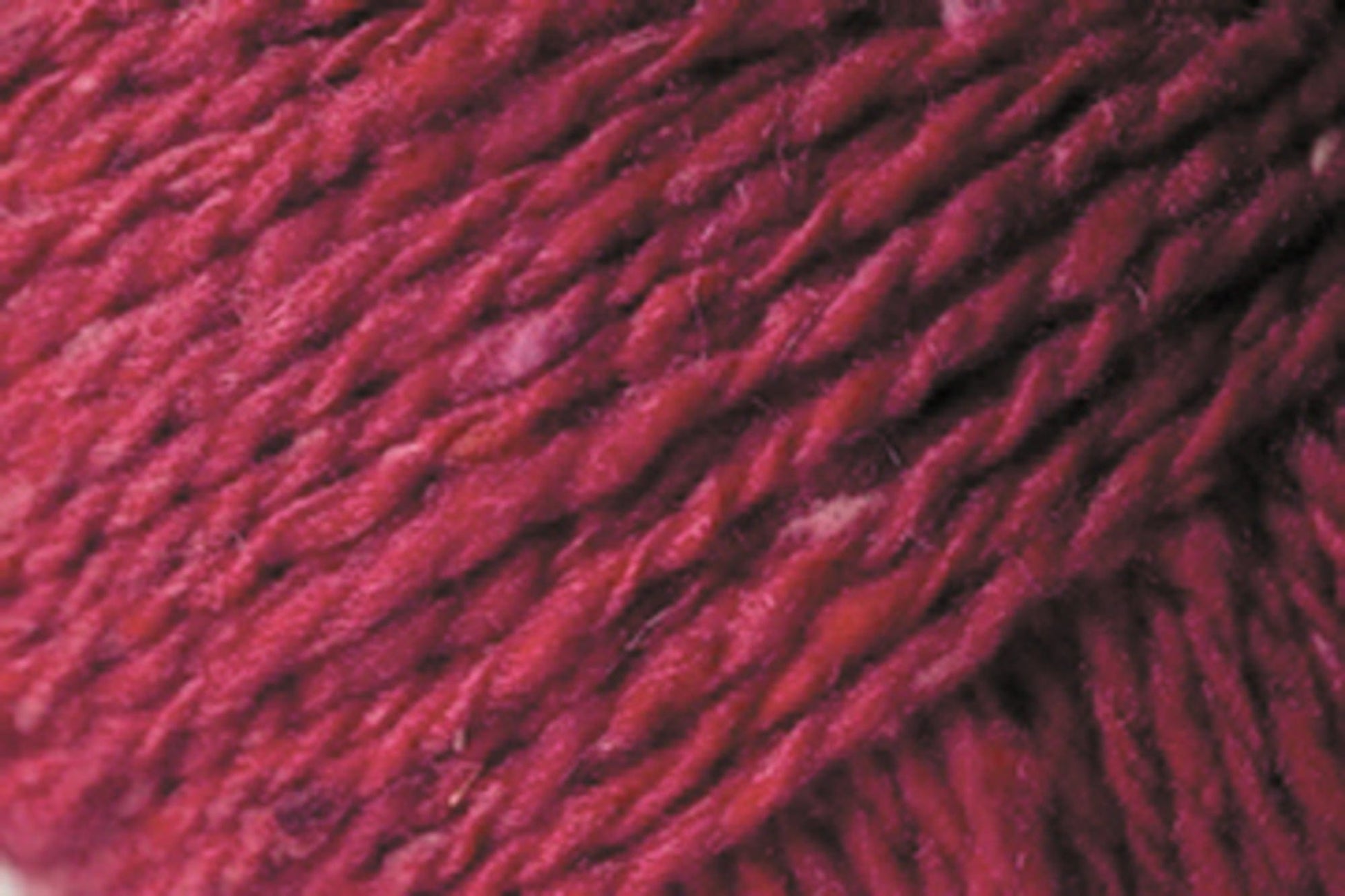 Kingfisher Yarn & Fibre Yarn Jo Sharp Silkroad DK Tweed