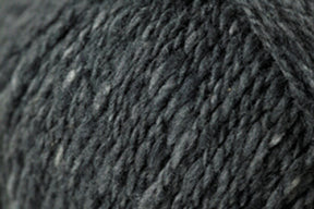 Kingfisher Yarn & Fibre Yarn Jo Sharp Silkroad DK Tweed