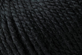 Kingfisher Yarn & Fibre Yarn Jo Sharp Silkroad Ultra