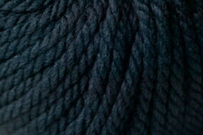 Kingfisher Yarn & Fibre Yarn Jo Sharp Silkroad Ultra