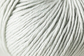 Kingfisher Yarn & Fibre Yarn Jo Sharp Soho Summer DK Cotton