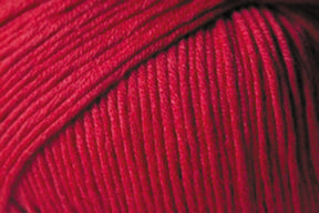 Kingfisher Yarn & Fibre Yarn Jo Sharp Soho Summer DK Cotton