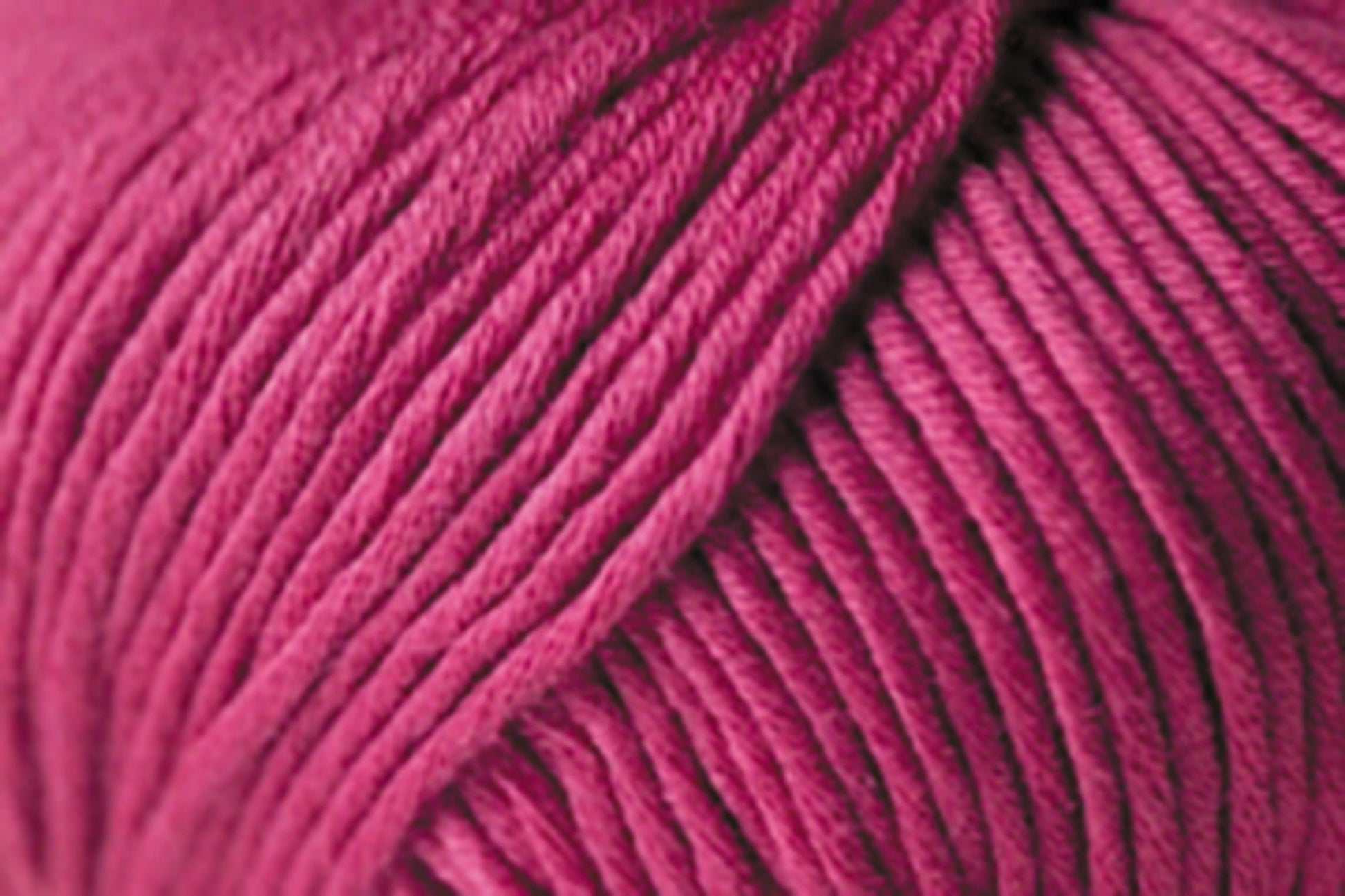 Kingfisher Yarn & Fibre Yarn Jo Sharp Soho Summer DK Cotton