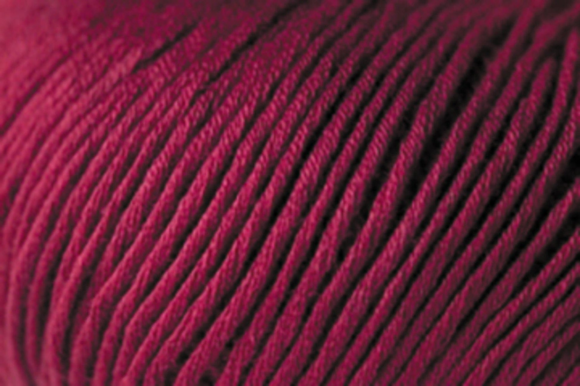 Kingfisher Yarn & Fibre Yarn Jo Sharp Soho Summer DK Cotton