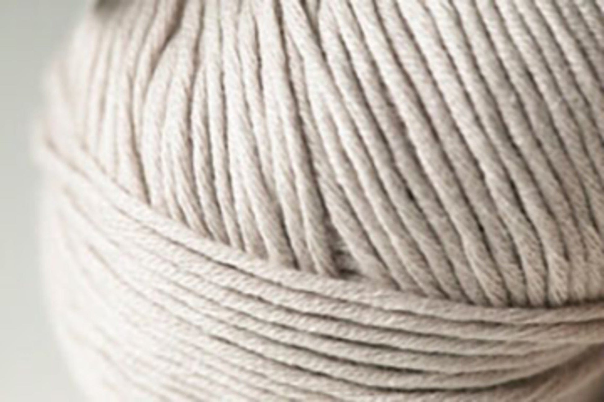 Kingfisher Yarn & Fibre Yarn Jo Sharp Soho Summer DK Cotton