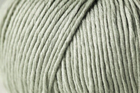 Kingfisher Yarn & Fibre Yarn Jo Sharp Soho Summer DK Cotton