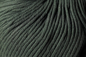 Kingfisher Yarn & Fibre Yarn Jo Sharp Soho Summer DK Cotton