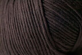 Kingfisher Yarn & Fibre Yarn Jo Sharp Soho Summer DK Cotton