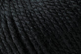 Kingfisher Yarn & Fibre Yarn Nero (Black) Jo Sharp Silkroad Ultra