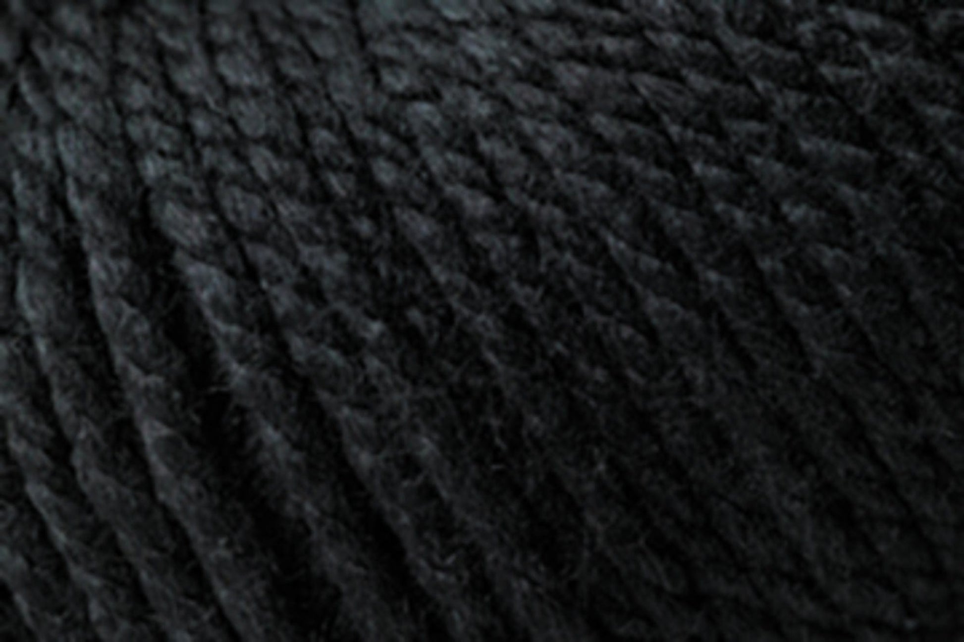 Kingfisher Yarn & Fibre Yarn Nero (Black) Jo Sharp Silkroad Ultra