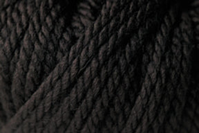 Kingfisher Yarn & Fibre Yarn Truffle Jo Sharp Silkroad Ultra