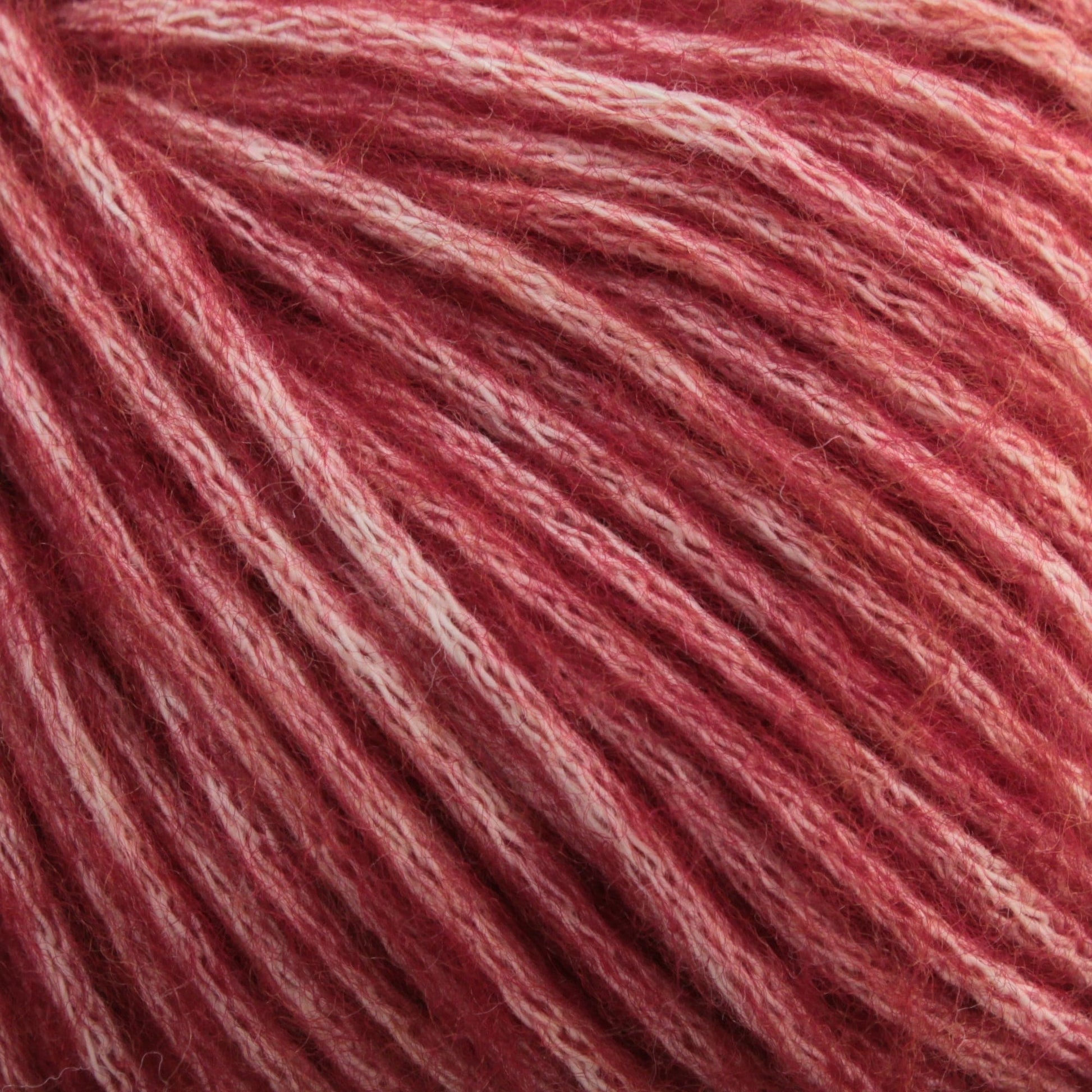 Knitting Fever / Euro Yarns Yarn Cardinal Katia Cotton-Merino