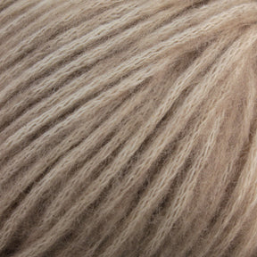 Knitting Fever / Euro Yarns Yarn Coffee Katia Cotton-Merino