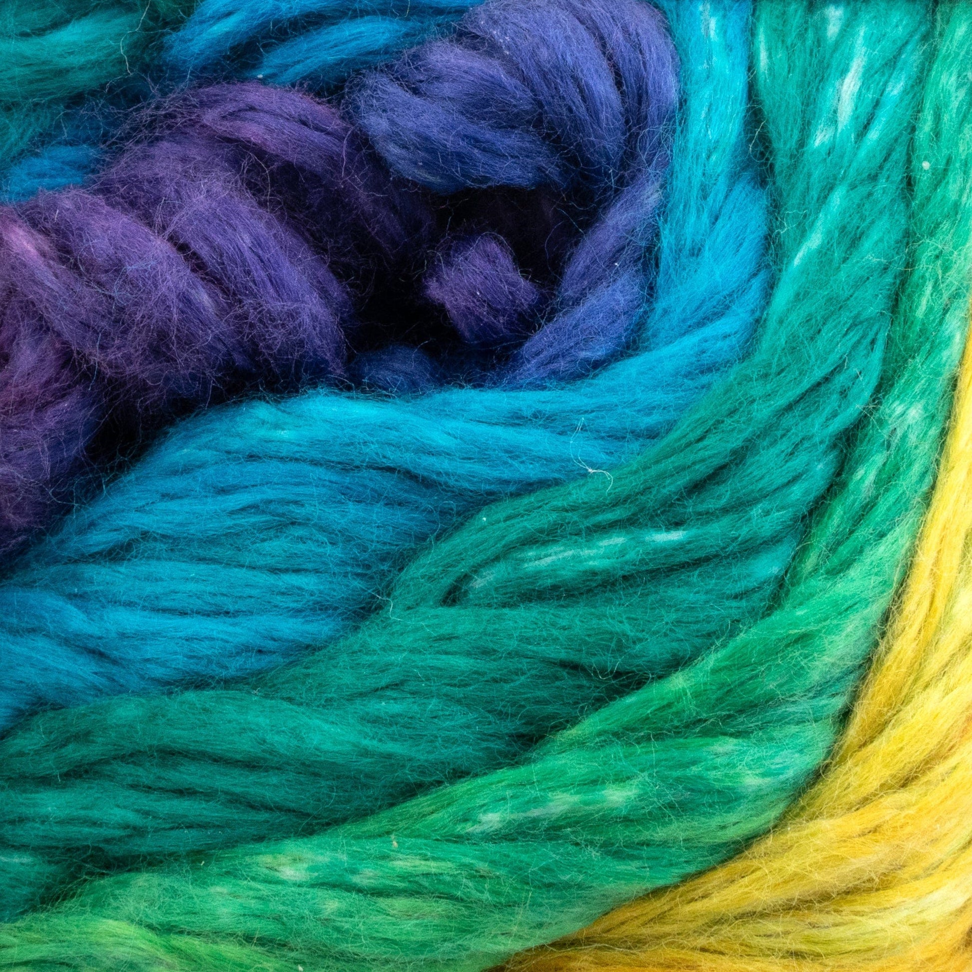 Knitting Fever / Euro Yarns Yarn Cumulus Cotton by Juniper Moon Farm