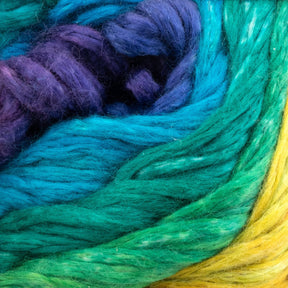 Knitting Fever / Euro Yarns Yarn Cumulus Cotton by Juniper Moon Farm