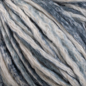 Knitting Fever / Euro Yarns Yarn Cumulus Cotton by Juniper Moon Farm