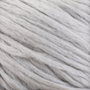 Knitting Fever / Euro Yarns Yarn Cumulus Cotton by Juniper Moon Farm