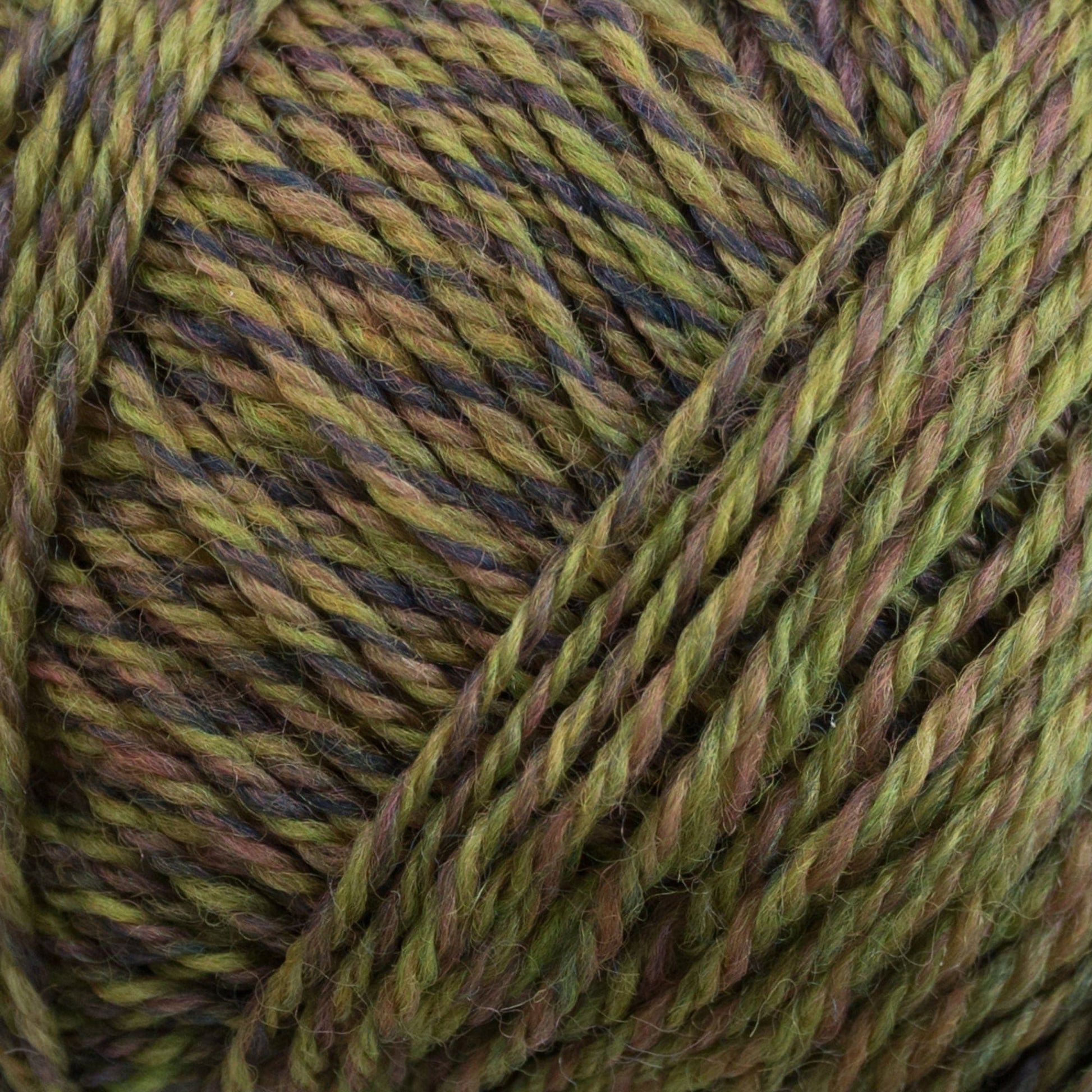 Knitting Fever / Euro Yarns Yarn Knitting Fever Painted Desert Yarn