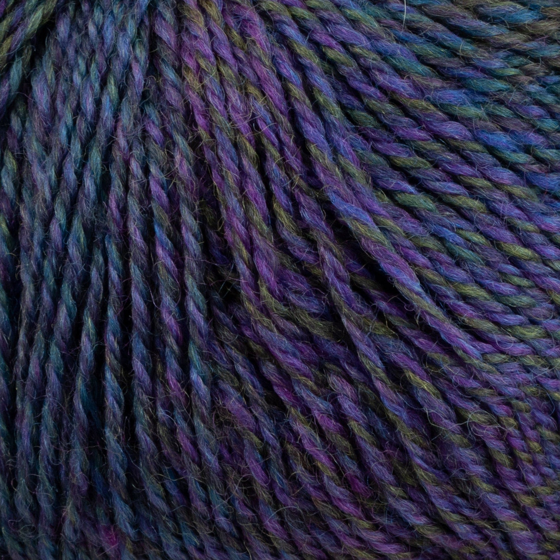 Knitting Fever / Euro Yarns Yarn Knitting Fever Painted Desert Yarn