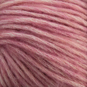 Knitting Fever / Euro Yarns Yarn Lilac Katia Cotton-Merino