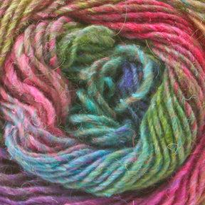 Knitting Fever / Euro Yarns Yarn Noro Silk Garden