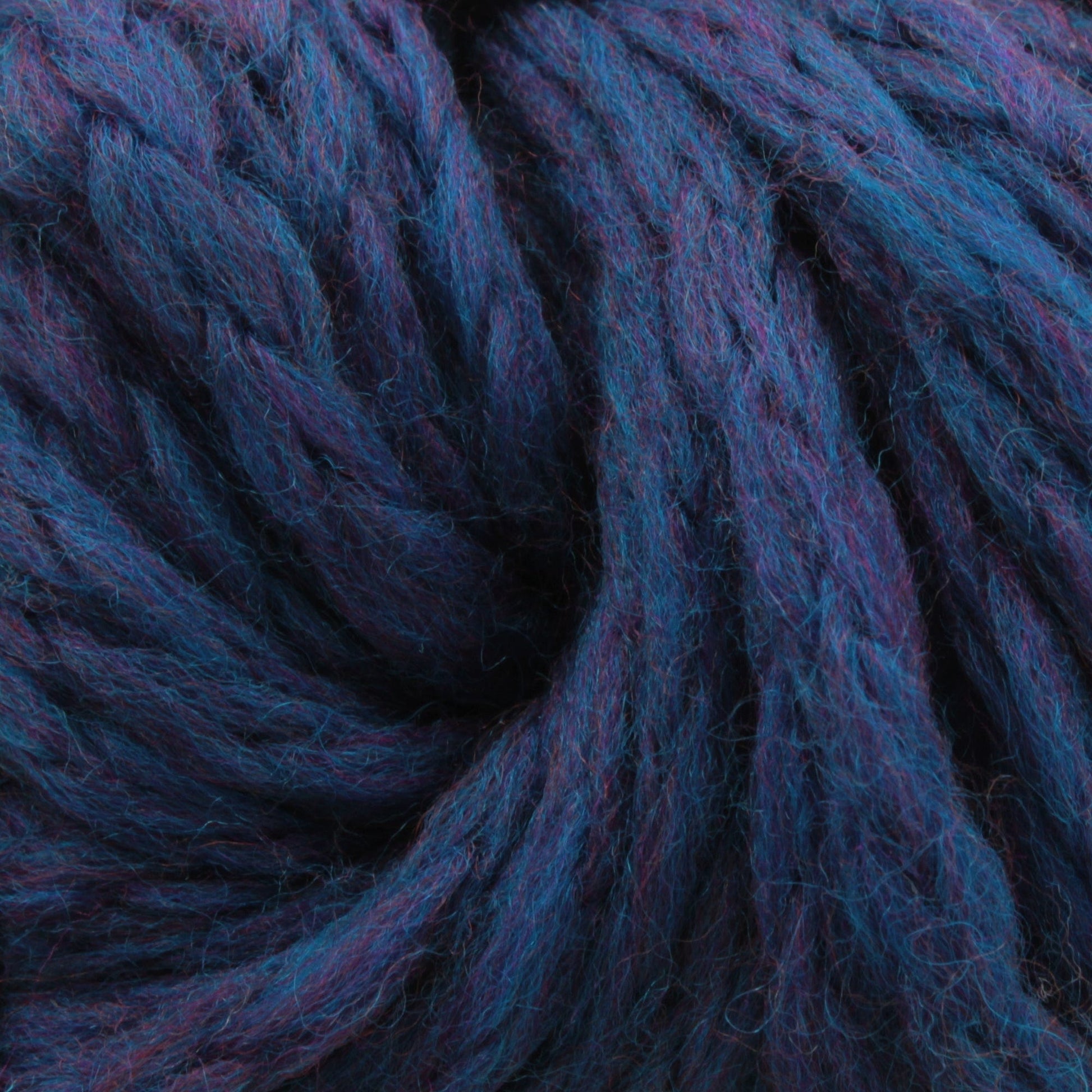 Knitting Fever / Euro Yarns Yarn Ushya Yarn by Mirasol