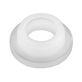 Louet Inc. Spinning Wheel Parts & Accessories 5 mm Louët Scotch Tension Orifice