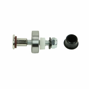 Louet Inc. Spinning Wheel Parts & Accessories Standard Louët Footman Bolt Assembly