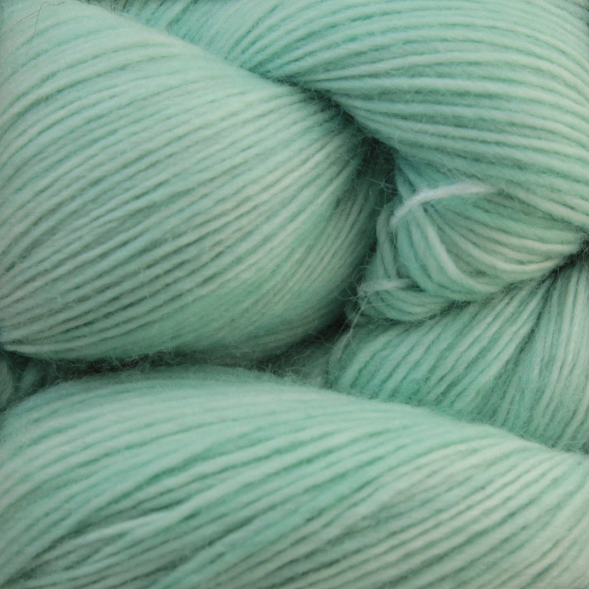 Malabrigo Yarn Yarn Malabrigo Lace