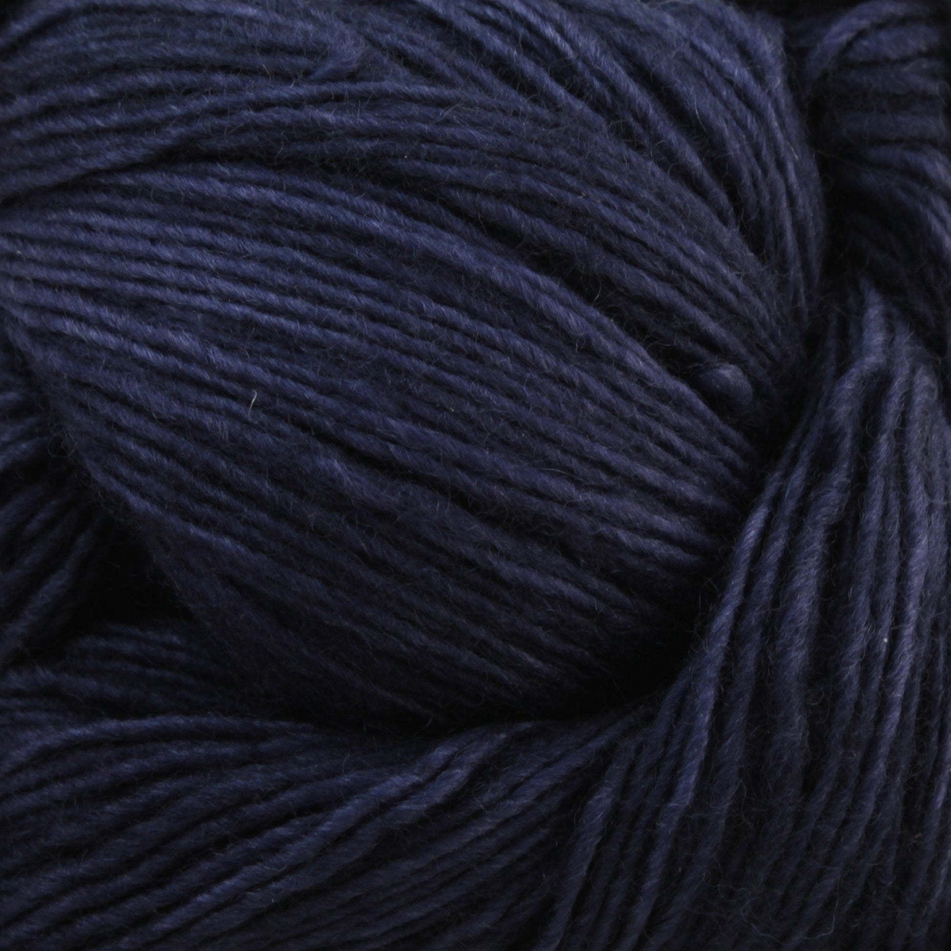 Malabrigo Yarn Yarn Malabrigo Lace